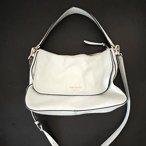 Kate Spade Hudson Medium Convertible Bag